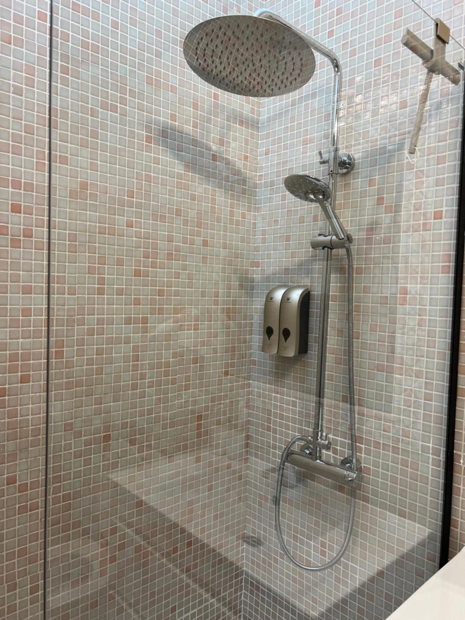 Appartement Casa Tortuga Con Piscina Com à Cala'N Bosch  Extérieur photo