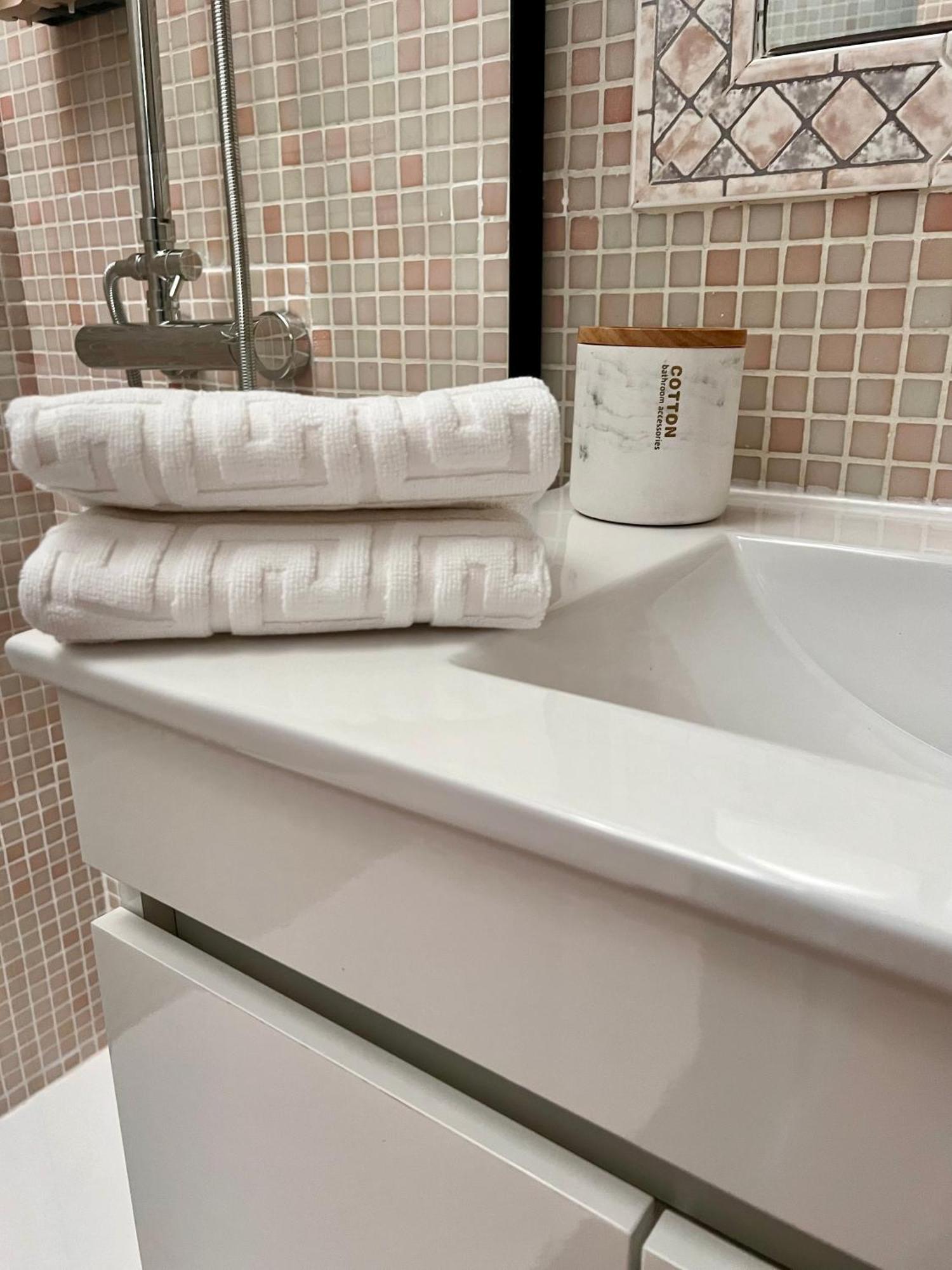 Appartement Casa Tortuga Con Piscina Com à Cala'N Bosch  Extérieur photo